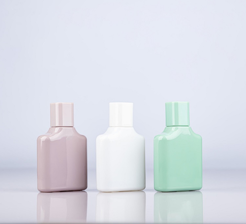 عطر وارداتی شیشه