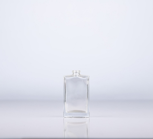 عطر تولیدی