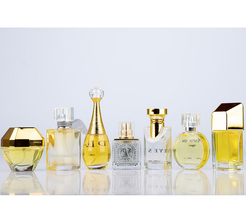 عطر وارداتی مینیاتوری