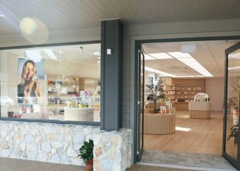 چگونه بسته‌بندی باعث تمایز برند در قفسه فروشگاه می‌شود؟