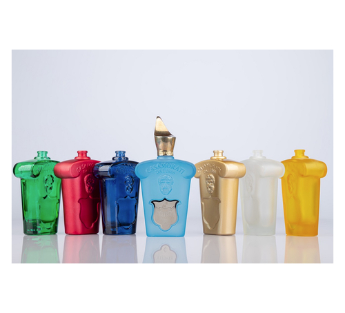 عطر وارداتی شیشه