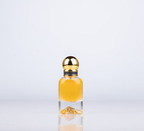 عطر وارداتی شیشه