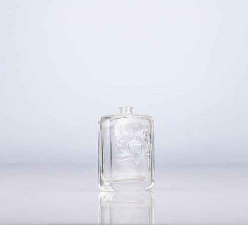 عطر وارداتی شیشه