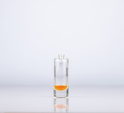 عطر تولیدی