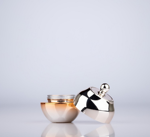 ظروف جار وارداتی