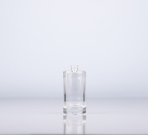 عطر تولیدی