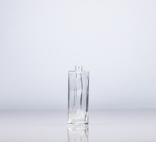 عطر تولیدی
