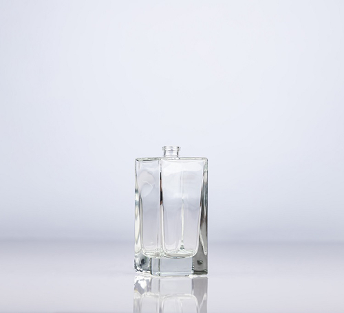 عطر تولیدی