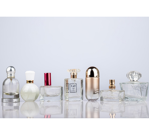 عطر وارداتی مینیاتوری