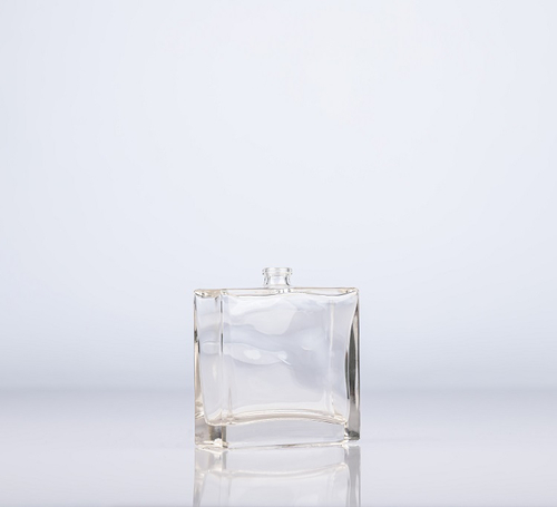 عطر تولیدی