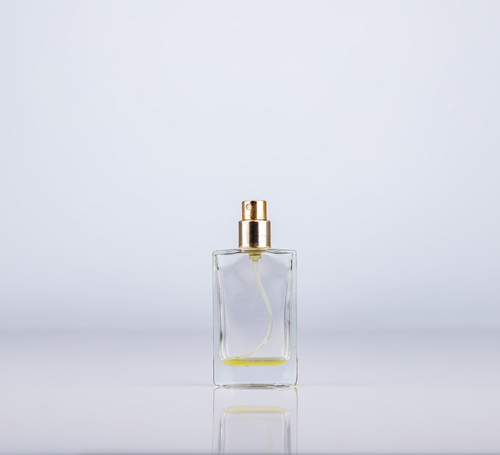 عطر تولیدی