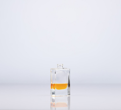 عطر تولیدی
