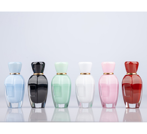 عطر وارداتی شیشه