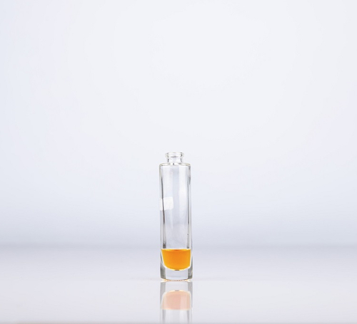 عطر تولیدی