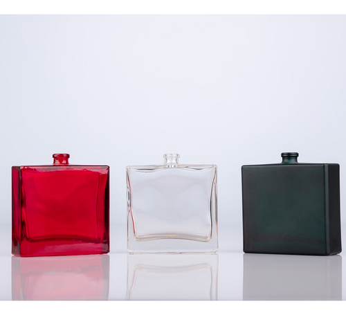 عطر تولیدی