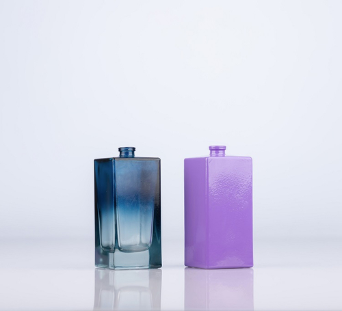 عطر تولیدی