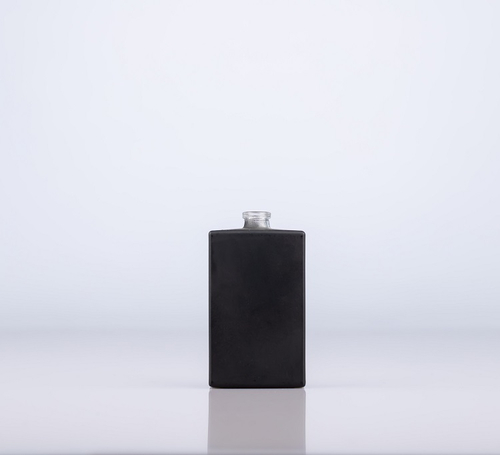 عطر تولیدی
