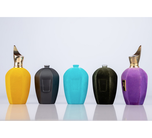 عطر وارداتی شیشه