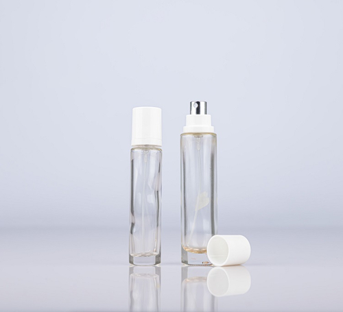 عطر وارداتی شیشه