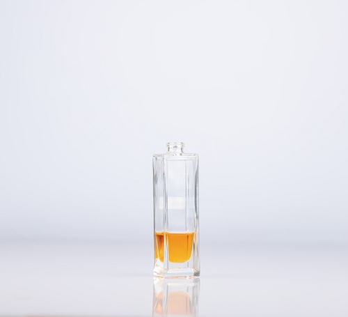عطر تولیدی