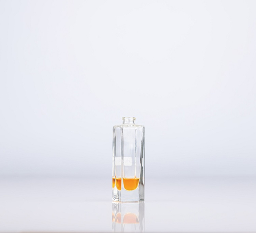 عطر تولیدی