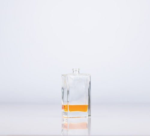 عطر تولیدی