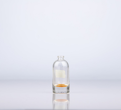 عطر وارداتی مینیاتوری