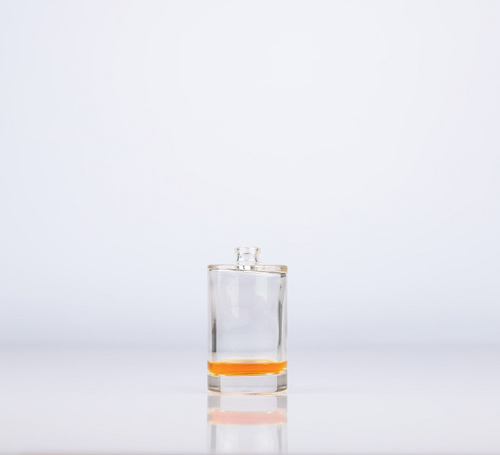 عطر تولیدی