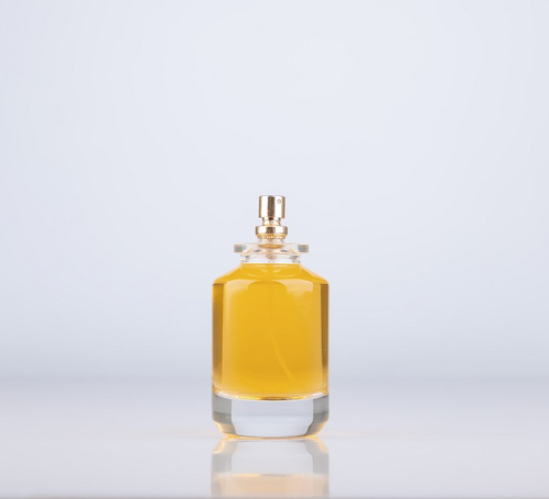 عطر وارداتی شیشه