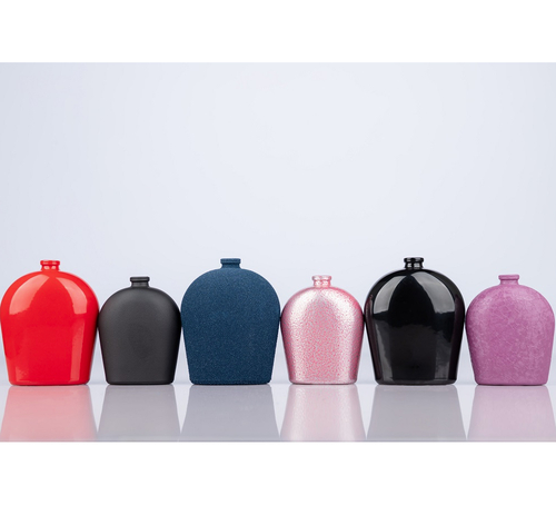 عطر وارداتی شیشه