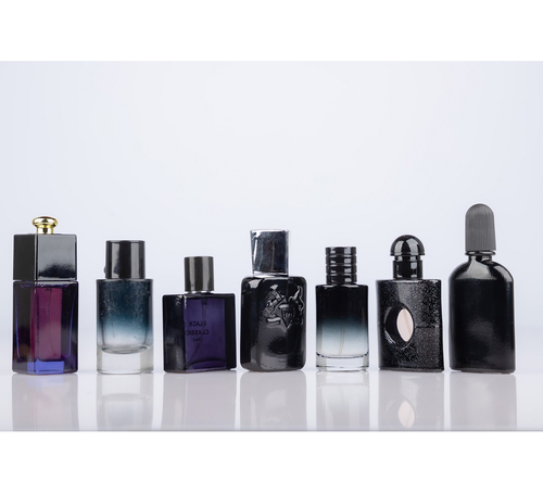 عطر وارداتی مینیاتوری