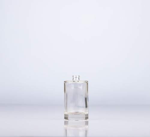 عطر تولیدی