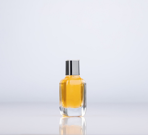 عطر وارداتی شیشه