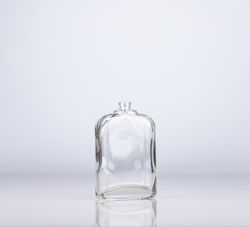 عطر تولیدی