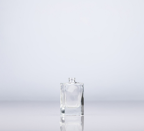 عطر تولیدی