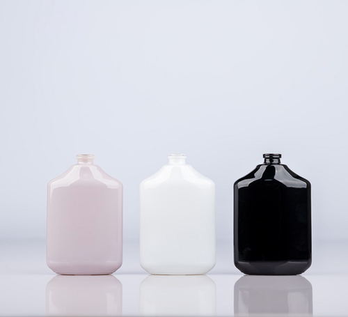 عطر وارداتی شیشه