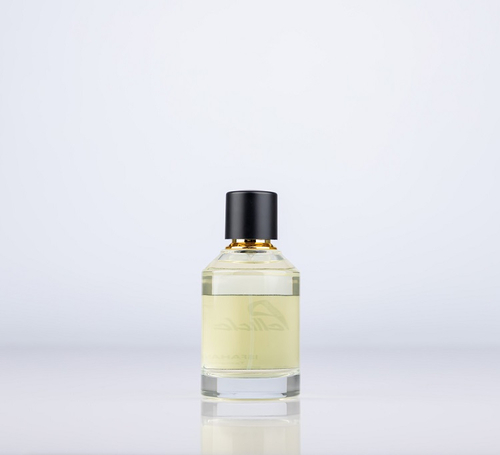 عطر وارداتی شیشه
