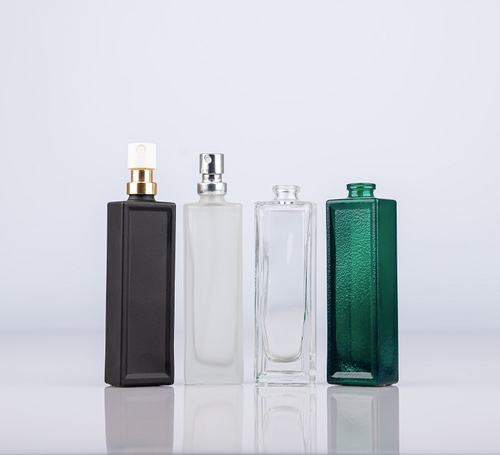 عطر تولیدی