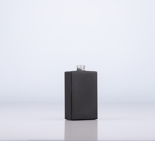 عطر تولیدی
