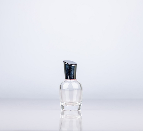 عطر وارداتی مینیاتوری