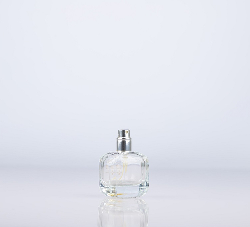 عطر وارداتی مینیاتوری