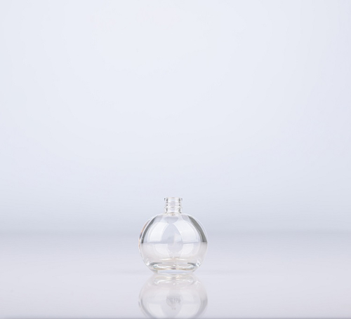 عطر وارداتی مینیاتوری