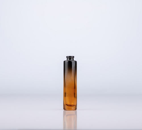 عطر تولیدی