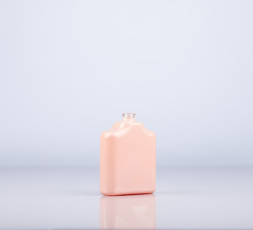 عطر وارداتی شیشه