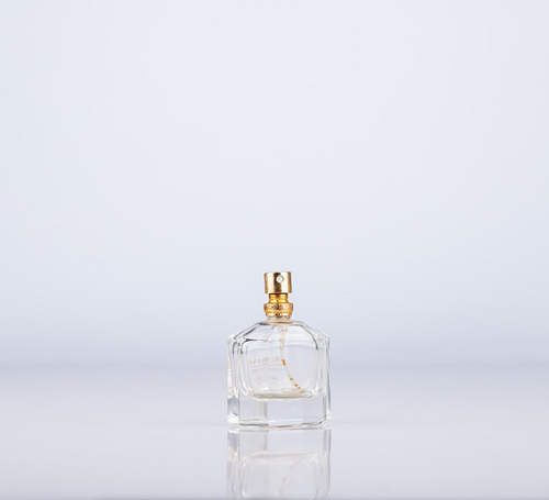 عطر وارداتی مینیاتوری
