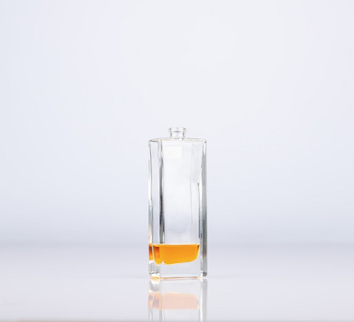 عطر تولیدی