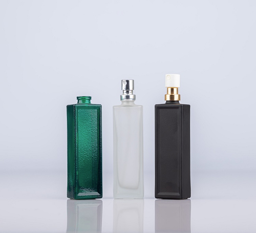 عطر تولیدی