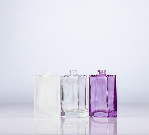 عطر تولیدی