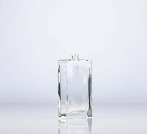 عطر تولیدی