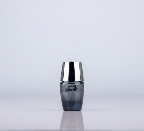 عطر وارداتی مینیاتوری